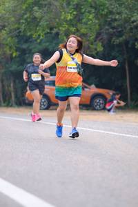BIB: 1629
                            <button type="button" onclick="openModal(8085168)" class="btn btn-primary btn-sm float-right btn-popup" data-toggle="modal" data-target=".modal-high-quality">
                        <i class="fas fa-shopping-cart"></i> Add to Cart
                    </button>
                                            <button type="button" onclick="isThisMe(8085168, true)" class="btn btn-success btn-sm float-right btn-popup btn-isme hidden" data-toggle="tooltip" data-placement="bottom" title="นี่คือรูปของคุณใช่ไหม คลิกที่นี่เพื่อเอาเข้าอัลบั้ม">
                        <i class="fas fa-plus"></i> Add to album
                    </button>
                    <button type="button" onclick="isThisMe(8085168, false)" class="btn btn-warning btn-sm float-right btn-popup btn-isnotme hidden">
                        <i class="fas fa-ban"></i> Remove from album
                    </button>